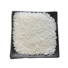 High Density Polythylene HDPE T60-800 Virgin Granules